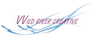Wild River Creative Home